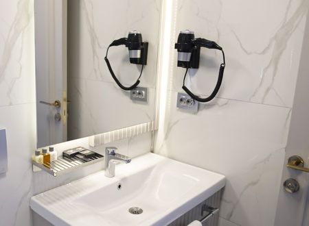 turkey/ankara/cankaya/skyhillhotel61c00cce.jpg