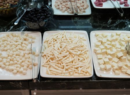 turkey/ankara/cankaya/skyhillhotel62110926.jpg