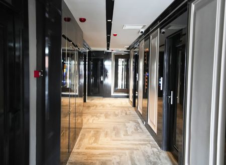 turkey/ankara/cankaya/skyhillhotel644c6ef0.jpg