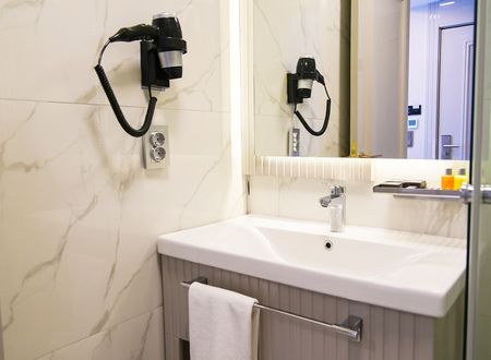 turkey/ankara/cankaya/skyhillhotel65ffd65c.jpg