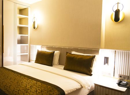turkey/ankara/cankaya/skyhillhotel67003f59.jpg