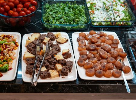 turkey/ankara/cankaya/skyhillhotel67078345.jpg