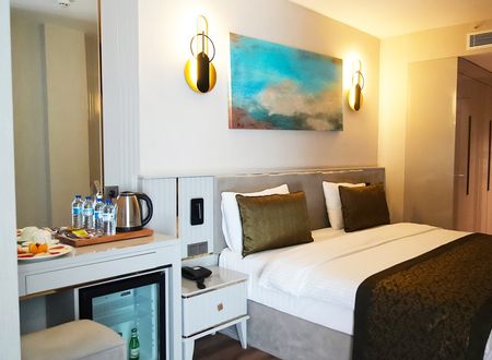 turkey/ankara/cankaya/skyhillhotel676ad12b.jpg