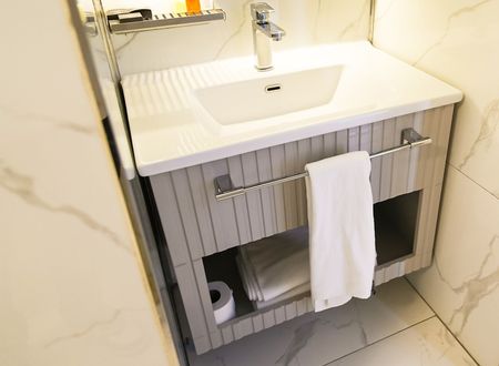 turkey/ankara/cankaya/skyhillhotel6c12486b.jpg