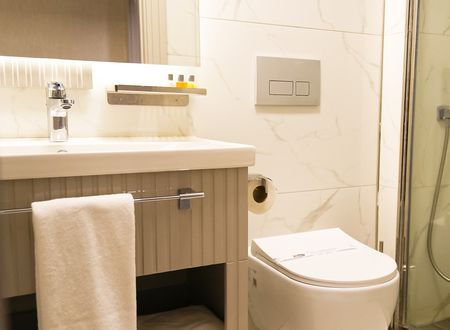 turkey/ankara/cankaya/skyhillhotel6cb4f45c.jpg