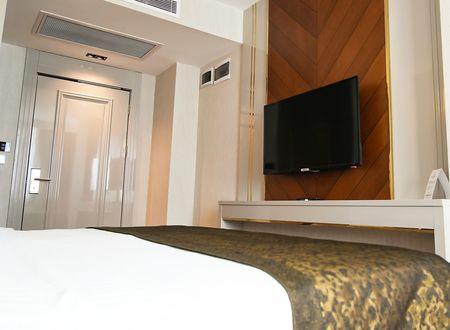 turkey/ankara/cankaya/skyhillhotel717240a1.jpg