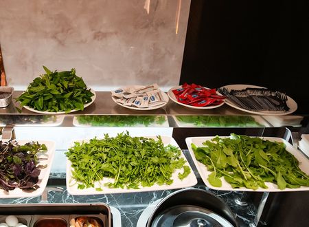 turkey/ankara/cankaya/skyhillhotel72f14b3d.jpg