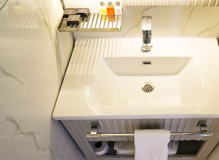 turkey/ankara/cankaya/skyhillhotel753e9e2d.jpg