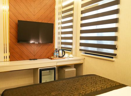 turkey/ankara/cankaya/skyhillhotel790c65b6.jpg