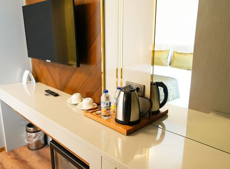 turkey/ankara/cankaya/skyhillhotel80e9d4f7.jpg