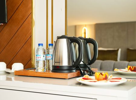 turkey/ankara/cankaya/skyhillhotel8abcb215.jpg