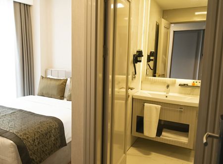 turkey/ankara/cankaya/skyhillhotel8d4d7008.jpg