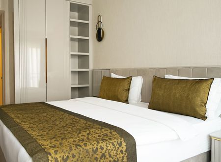 turkey/ankara/cankaya/skyhillhotel8d679c87.jpg