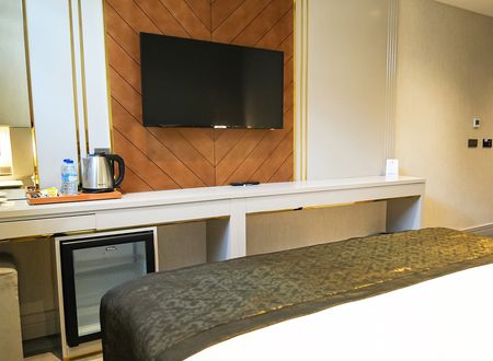 turkey/ankara/cankaya/skyhillhotel8efacd83.jpg