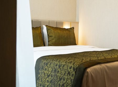 turkey/ankara/cankaya/skyhillhotel96d9e8f9.jpg