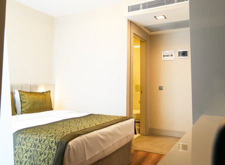 turkey/ankara/cankaya/skyhillhotel989a0bf6.jpg