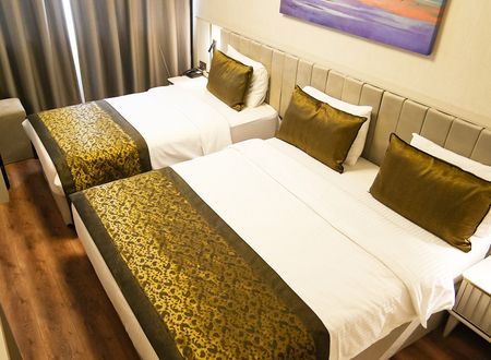 turkey/ankara/cankaya/skyhillhotel9dc9166b.jpg
