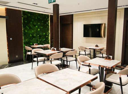 turkey/ankara/cankaya/skyhillhotelac37aee2.jpg