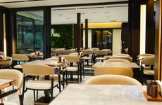 turkey/ankara/cankaya/skyhillhotelb095de6e.jpg