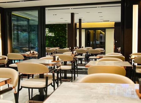turkey/ankara/cankaya/skyhillhotelb095de6e.jpg