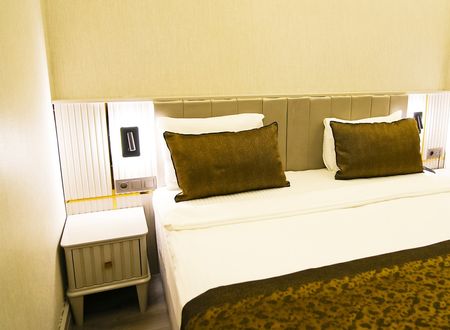 turkey/ankara/cankaya/skyhillhotelb5f16c0b.jpg