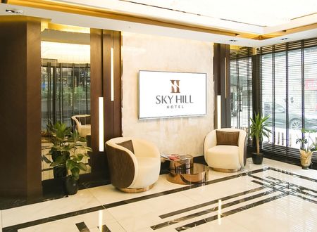 turkey/ankara/cankaya/skyhillhotelb5f34c14.jpg