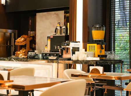turkey/ankara/cankaya/skyhillhotelb63c1b5e.jpg