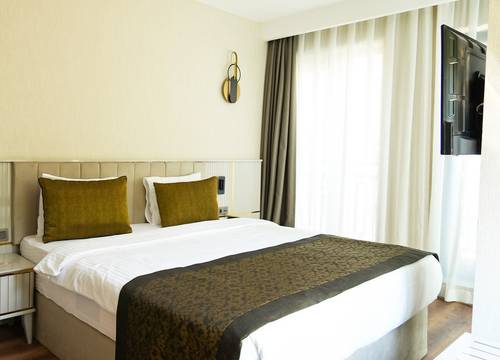 turkey/ankara/cankaya/skyhillhotelb8ebd0c3.jpg