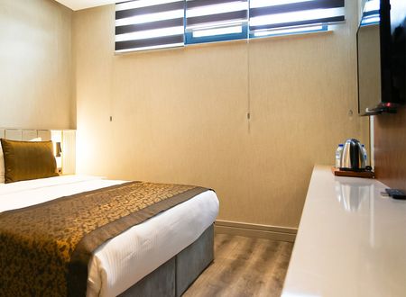 turkey/ankara/cankaya/skyhillhotelb9340e2f.jpg