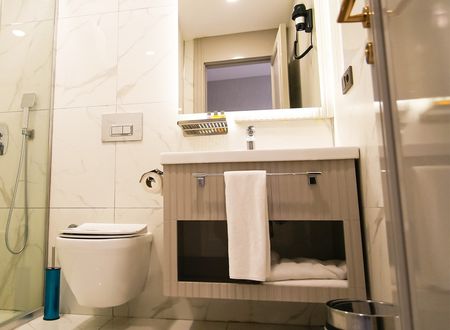turkey/ankara/cankaya/skyhillhotelbd562ea7.jpg