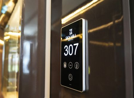 turkey/ankara/cankaya/skyhillhotelbf77e055.jpg