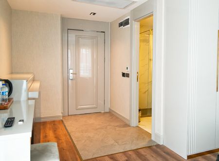 turkey/ankara/cankaya/skyhillhotelc1cbf94c.jpg