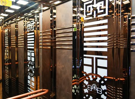 turkey/ankara/cankaya/skyhillhotelc303b7b1.jpg