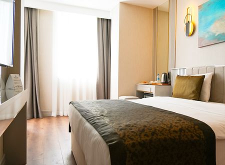 turkey/ankara/cankaya/skyhillhotelc73dd78a.jpg