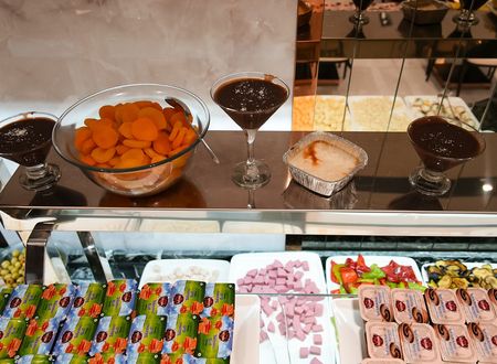 turkey/ankara/cankaya/skyhillhotelc8f647c3.jpg