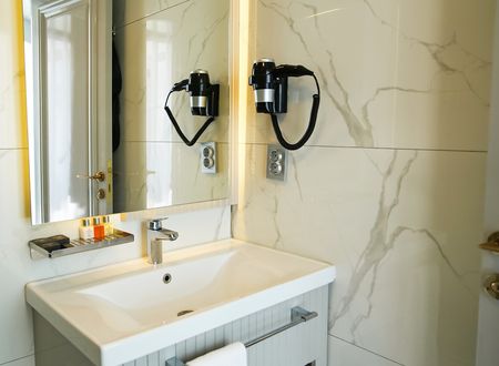 turkey/ankara/cankaya/skyhillhotelcb50ec45.jpg