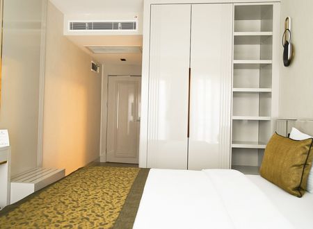 turkey/ankara/cankaya/skyhillhotelcd2a72a4.jpg
