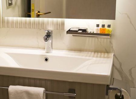 turkey/ankara/cankaya/skyhillhotelceee8642.jpg
