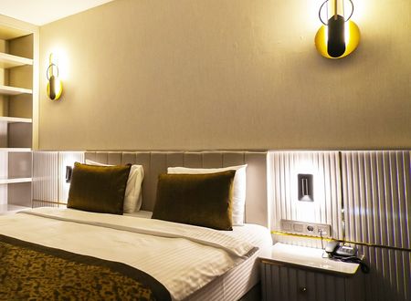 turkey/ankara/cankaya/skyhillhotelcf6fe947.jpg