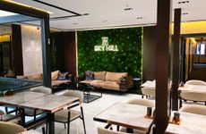 turkey/ankara/cankaya/skyhillhotelda1ef711.jpg