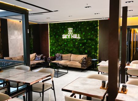 turkey/ankara/cankaya/skyhillhotelda1ef711.jpg