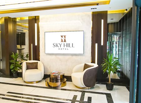 turkey/ankara/cankaya/skyhillhoteldca2dd6a.jpg