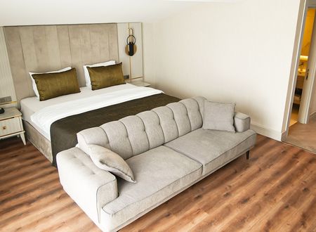 turkey/ankara/cankaya/skyhillhotele2066178.jpg