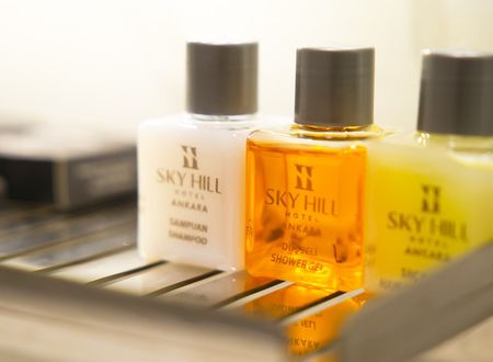turkey/ankara/cankaya/skyhillhotelfd317054.jpg