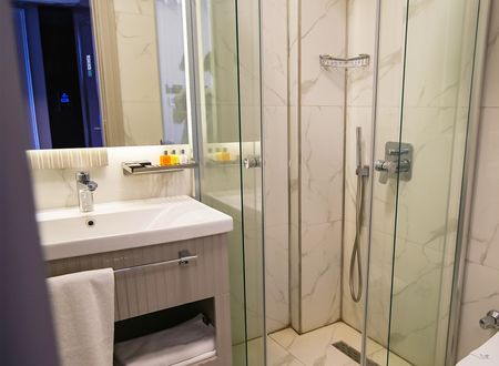 turkey/ankara/cankaya/skyhillhotelfe6b4aa1.jpg