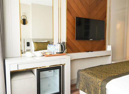 turkey/ankara/cankaya/skyhillhotelff72ca5c.jpg
