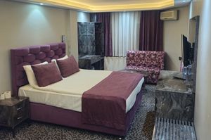 turkey/ankara/cankaya/strazburghotel067402e6.jpg