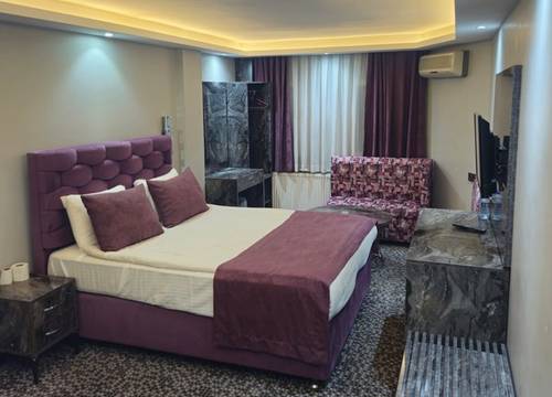 turkey/ankara/cankaya/strazburghotel067402e6.jpg