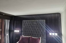 turkey/ankara/cankaya/strazburghotel1cb109a4.jpg