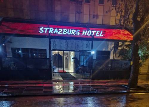 turkey/ankara/cankaya/strazburghotel3379aedf.jpg